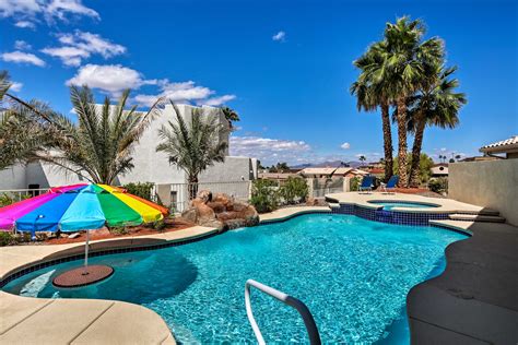 lake havasu city airbnb|Lake Havasu City Vacation Rentals & Homes